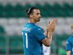 zlatan-ibrahimovic-di-pertandingan-kualifikasi-liga-eropa.jpg