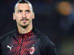 zlatan-ibrahimovic-diasdotkom.jpg