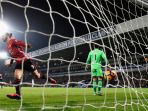 zlatan-ibrahimovic-duagoooolll_20161218_051457.jpg