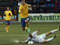 zlatan-ibrahimovic-faroe.jpg