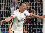 zlatan-ibrahimovic-golllllll_20160310_144533.jpg