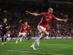 zlatan-ibrahimovic-golllzonyaaa_20160930_145028.jpg