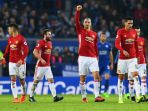 zlatan-ibrahimovic-hayoooo_20170206_105934.jpg