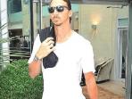 zlatan-ibrahimovic-hotel_20160801_004512.jpg