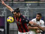 zlatan-ibrahimovic-kala-ac-milan-menjamu-torino.jpg