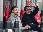 zlatan-ibrahimovic-kiri-dan-paolo-maldini-duduk-di-tribun.jpg