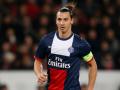 zlatan-ibrahimovic-lariiiiiii.jpg