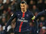 zlatan-ibrahimovic-liatcelahhhh_20160128_191521.jpg