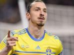 zlatan-ibrahimovic-malmo_20160601_170447.jpg