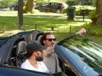 zlatan-ibrahimovic-mendatangi-tempat-latihan-swedia_20160525_145828.jpg