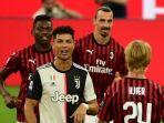 zlatan-ibrahimovic-merayakan-gol-di-dekat-cristiano-ronaldo.jpg