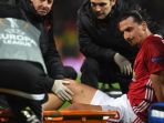 zlatan-ibrahimovic-nahansakit_20170423_190426.jpg