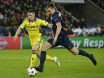 zlatan-ibrahimovic-nemanja-matic-chelsea-vs-paris-saint-germain-vs-chelsea_20160216_154223.jpg