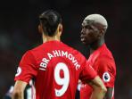 zlatan-ibrahimovic-npaul_20160820_213614.jpg