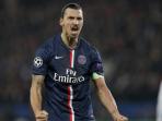 zlatan-ibrahimovic-psg-teriak_20150114_074039.jpg