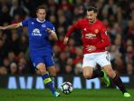 zlatan-ibrahimovic-rebutbolaaaa_20170405_042818.jpg