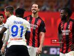 zlatan-ibrahimovic-saat-bersua-dengan-atalanta.jpg