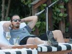 zlatan-ibrahimovic-santaiiiiii_20170622_153538.jpg