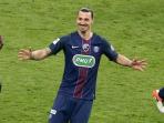 zlatan-ibrahimovic-senengggg_20160522_050849.jpg