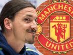 zlatan-ibrahimovic-setan-mereah_20160604_191216.jpg