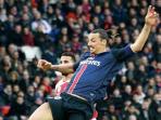 zlatan-ibrahimovic-sodokkk_20160228_021538.jpg