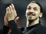 zlatan-ibrahimovic-tepuktangannn_20170528_164723.jpg
