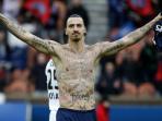 zlatan-ibrahimovic-told_20150217_153513.jpg