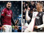 zlatan-ibrahimovic-vs-cristiano-ronaldo.jpg