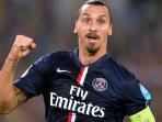 zlatan-ibrahimovic-yessss_20160316_132731.jpg
