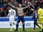 zlatan-ibrahimovic_20160417_075613.jpg