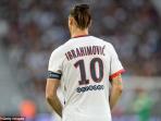 zlatan-ibrahimovic_20160512_100538.jpg