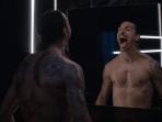 zlatan-ibrahimovic_20160601_142325.jpg