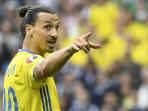 zlatan-ibrahimovic_20160615_182054.jpg