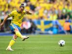zlatan-ibrahimovic_20160615_183748.jpg