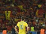 zlatan-ibrahimovic_20160623_101824.jpg