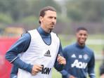 zlatan-ibrahimovic_20160729_024826.jpg