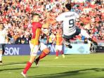 zlatan-ibrahimovic_20160731_044548.jpg
