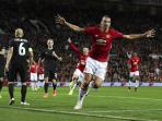 zlatan-ibrahimovic_20160930_054146.jpg