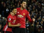zlatan-ibrahimovic_20161218_180224.jpg