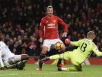 zlatan-ibrahimovic_20161227_000403.jpg