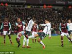 zlatan-ibrahimovic_20170103_020138.jpg