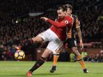 zlatan-ibrahimovic_20170203_140725.jpg