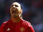 zlatan-ibrahimovic_20170220_140108.jpg