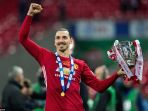 zlatan-ibrahimovic_20170227_154027.jpg