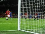 zlatan-ibrahimovic_20170405_070736.jpg