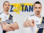 zlatan-ibrahimovic_20180325_090226.jpg