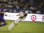 zlatan-ibrahimovic_20181023_005336.jpg