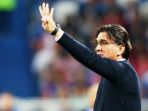 zlatko-dalic_20180621_222358.jpg