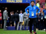 zlatko-dalic_20180723_234751.jpg
