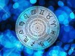 zodiak-22-november-2018.jpg